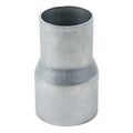 HPS 6061 Aluminum Step Up Transition Joiner Reducer Tube Piping Connector