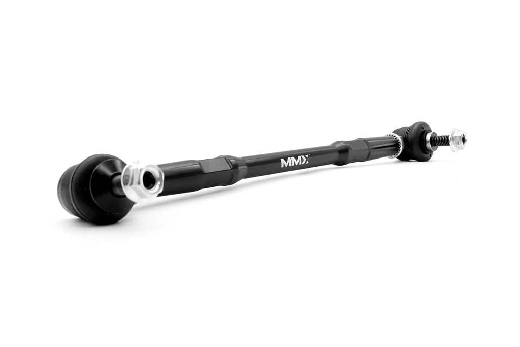 MMX Performance G8X M2 M3 M4 Adjustable Front Sway Bar Links