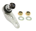 Mini Cooper Lower Control Arm Ball Joint By Febi 31126772303 or 31126772304