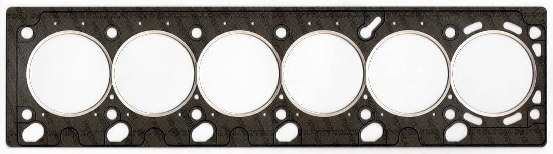 Head Gasket - BMW