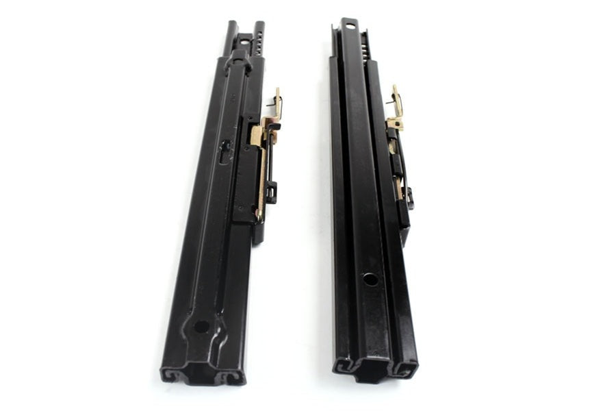 Sparco Track Set - Universal