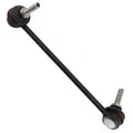 BMW E39 5-Series Front Sway Bar Link OEM