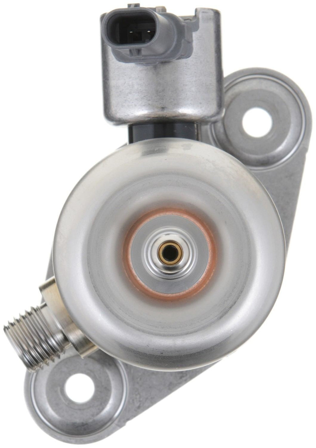 Mini Cooper S High Pressure Fuel Pump OEM 13518605102 (2013-2015)