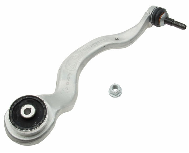 BMW F30 3-Series xDrive Front Tension Strut (Control Arm) OEM 31126854723 or 31126854724