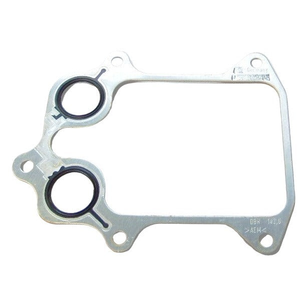 Oil Cooler Gasket - VW/Audi