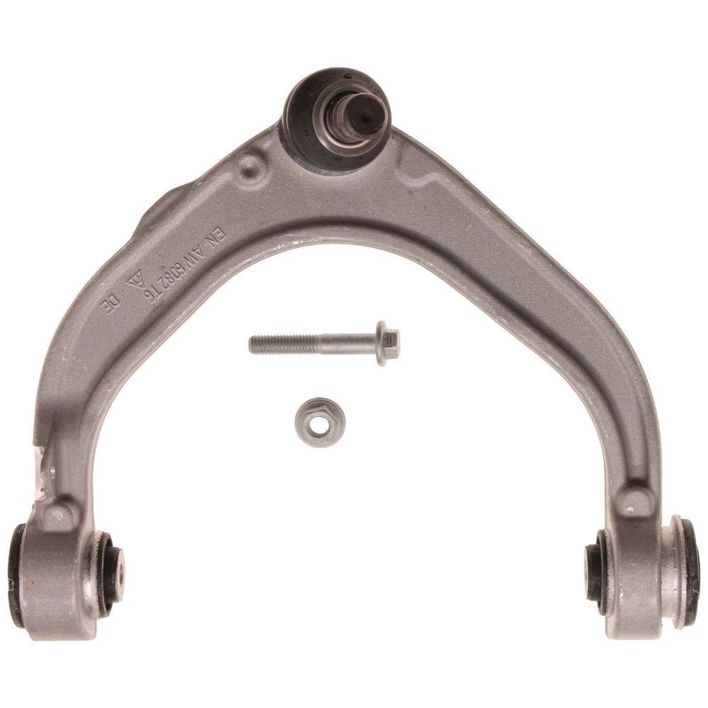 BMW F15 X5 Front Upper Control Arm OEM 31126863785 or 31126863786