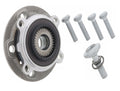 BMW F48 X1 Front Wheel Bearing Assembly OEM 31208845775