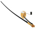 BMW E46 3-Series Fuel Level Sending Unit OEM 16116768788