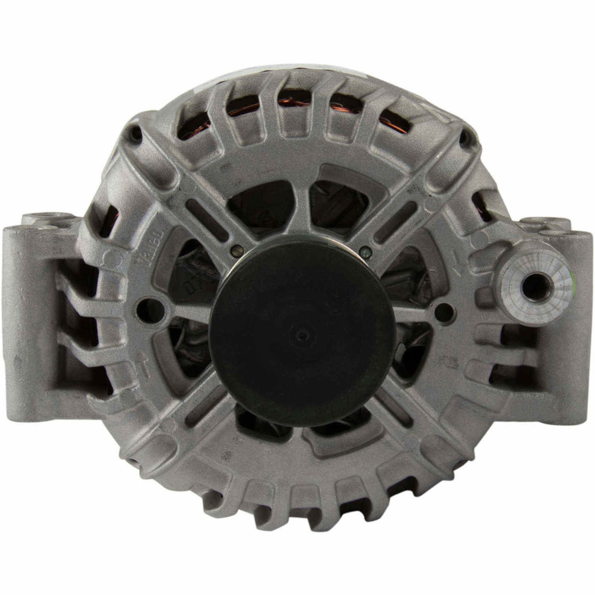 BMW E60 5-Series New Alternator OEM 12317521178