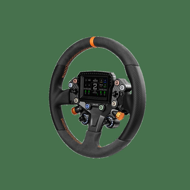 SIMAGIC - Zeus Sport Steering Wheel