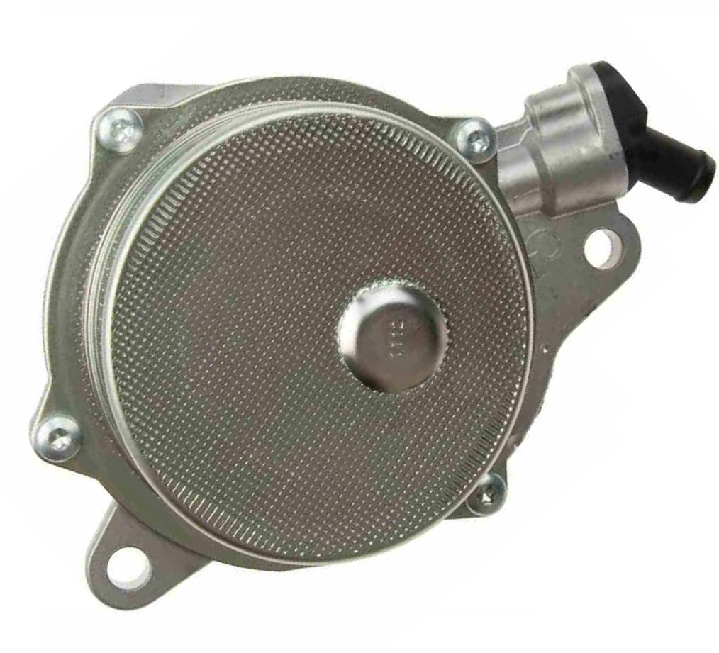 BMW E90 335d Brake Booster Vacuum Pump OEM 11667791232