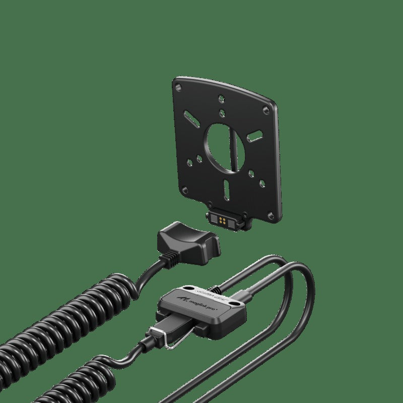 SIMAGIC - MagLink Pro