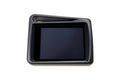 CANchecked VW Corrado Facelift MFD28 Multi Function Display | 2.8" Gen2 (LHD)