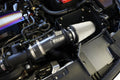 HPS Performance Air Intake Kit 2018-2022 Honda Accord 1.5L Turbo, Includes Heat Shield, 827-406