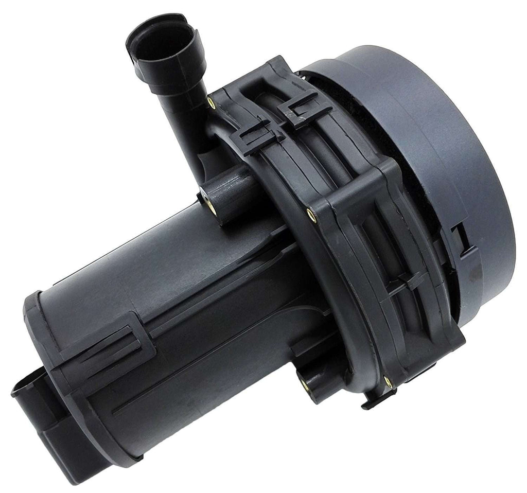 BMW E39 5-Series Secondary Air Pump OEM 11721433959