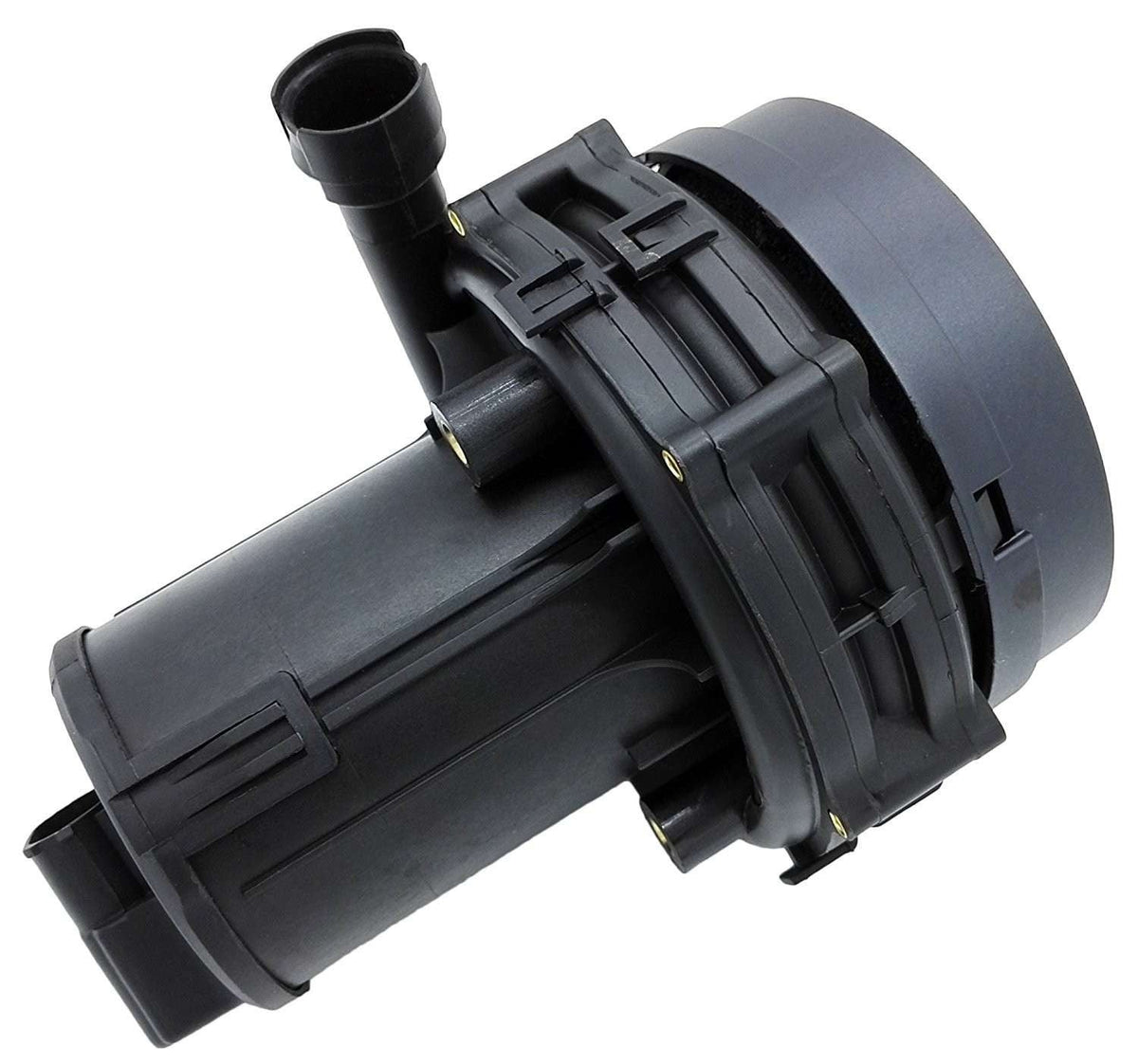 BMW E39 5-Series Secondary Air Pump OEM 11721433959