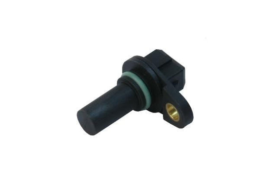 Auto Trans Speed Sensor