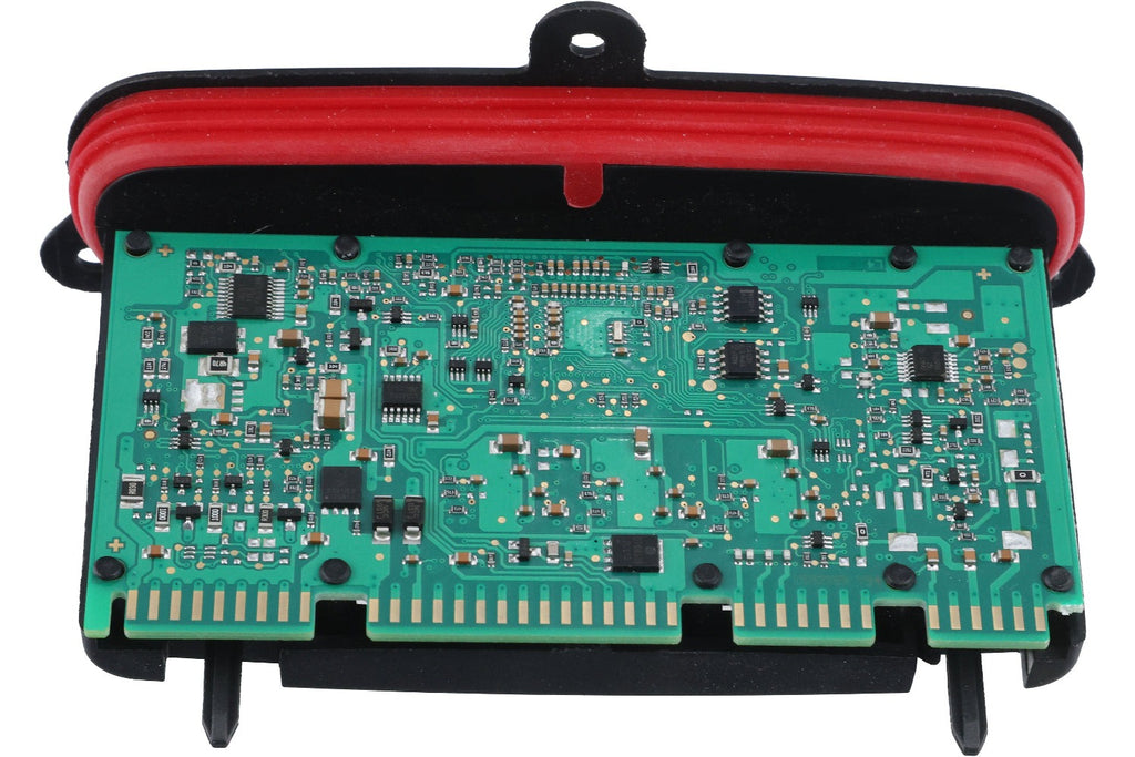 Xenon Headlight Ballast - BMW / F10 / 5 Series