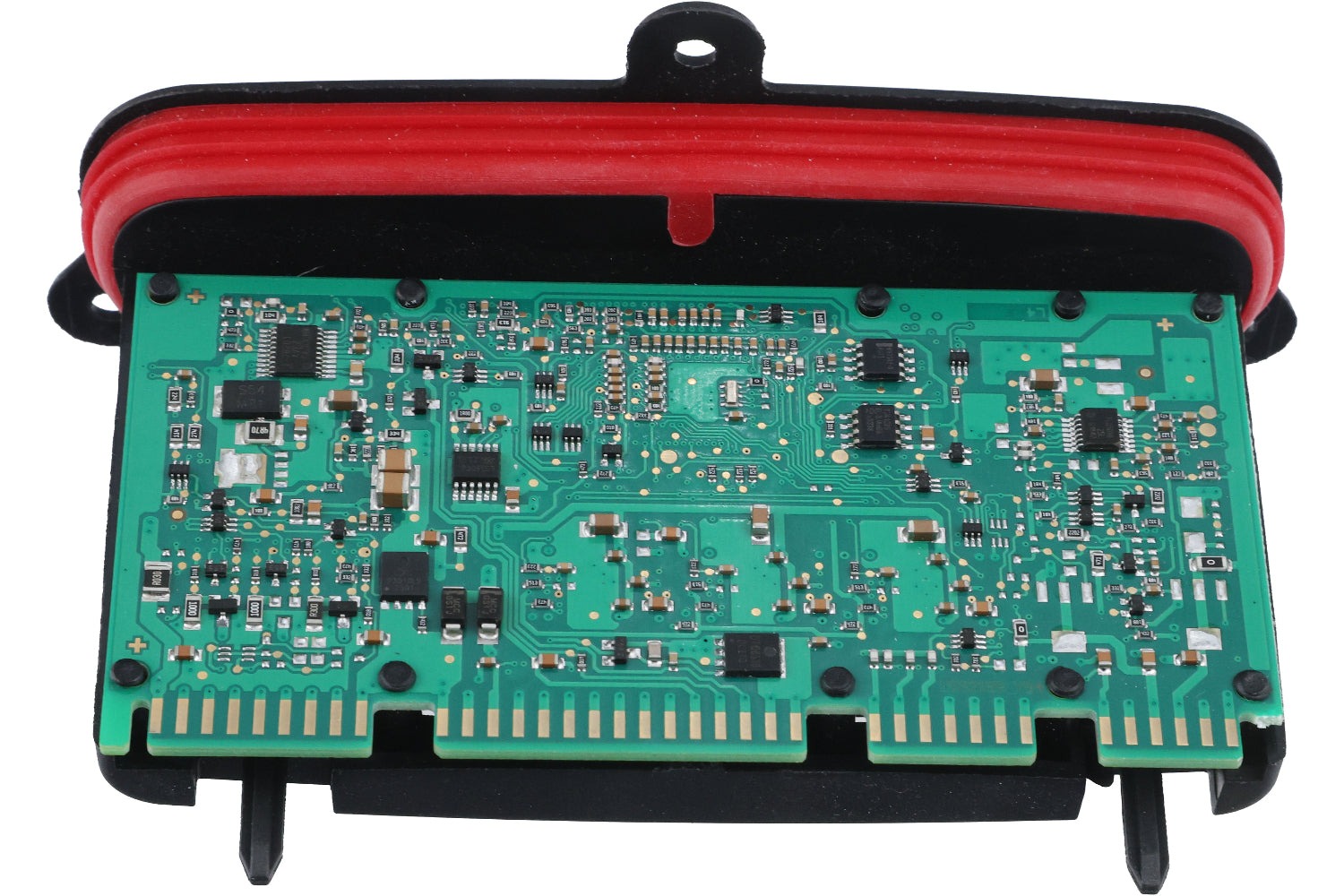Xenon Headlight Ballast - BMW / F10 / 5 Series