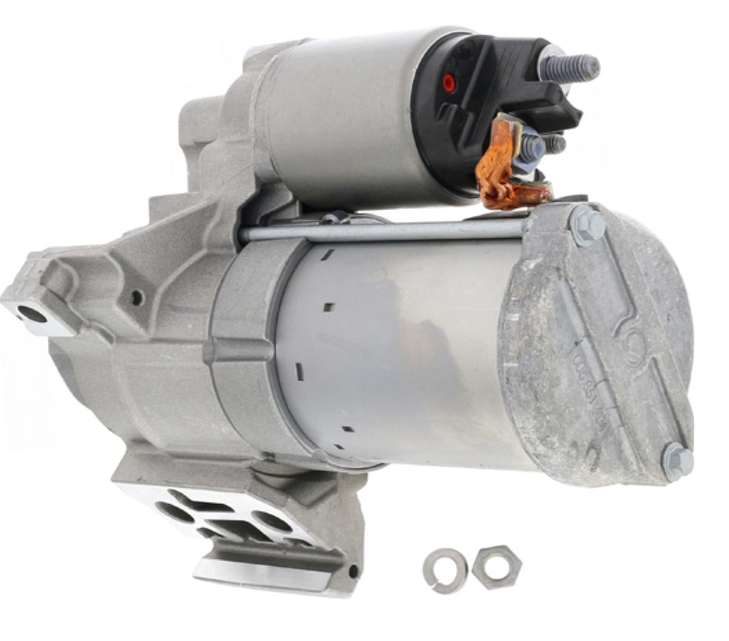 BMW F30 340i New Engine Starter Assembly OEM 12418621840