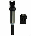 BMW F30 3-Series Ignition Coil By Delphi OEM 12138616153