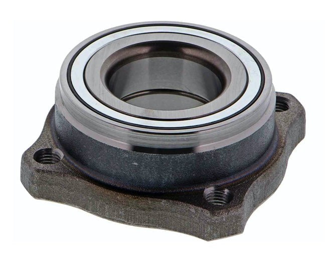 BMW F25 X3/X4 Rear Wheel Bearing Assembly 33406787015