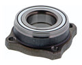 BMW F25 X3/X4 Rear Wheel Bearing Assembly 33406787015