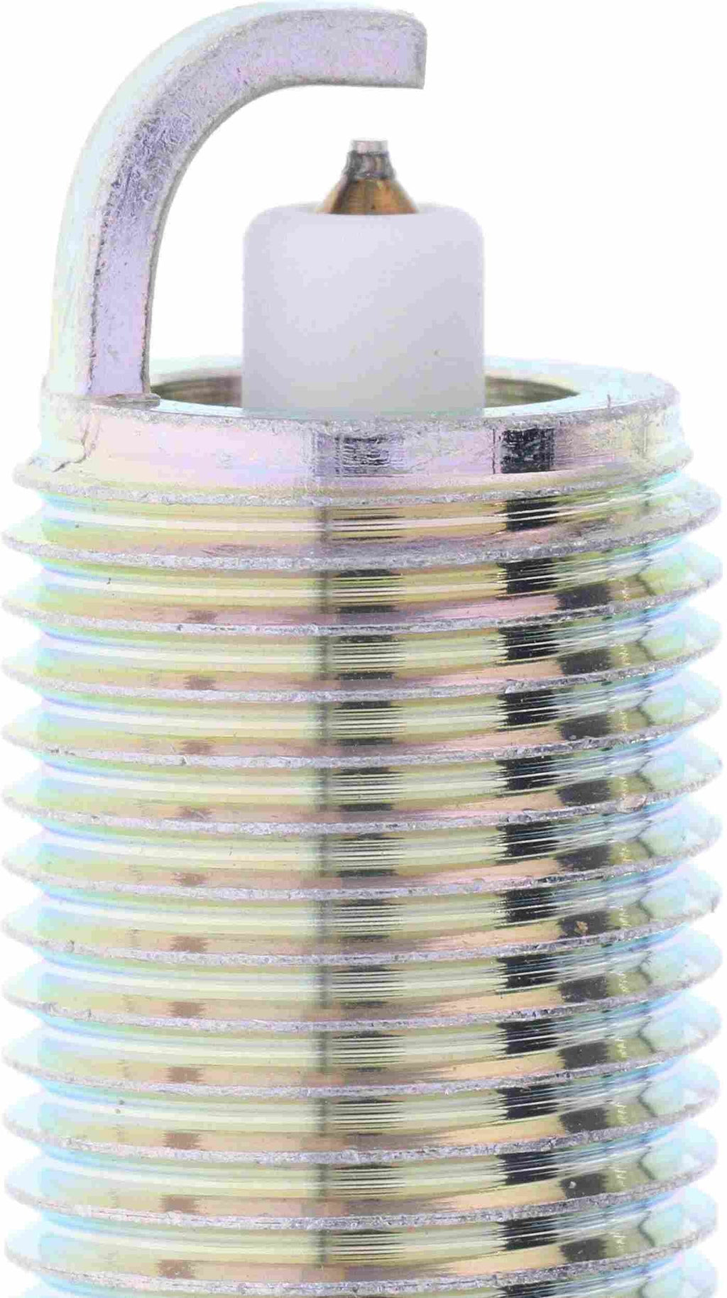 BMW F25 X3 28i Spark Plug OEM 12120037663 (2011-2012)