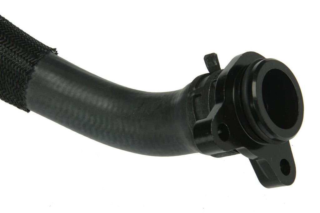 BMW F30 335 Water Hose-Cylinder Head to Thermostat Housing By Uro 11537598234 (Upgrade)