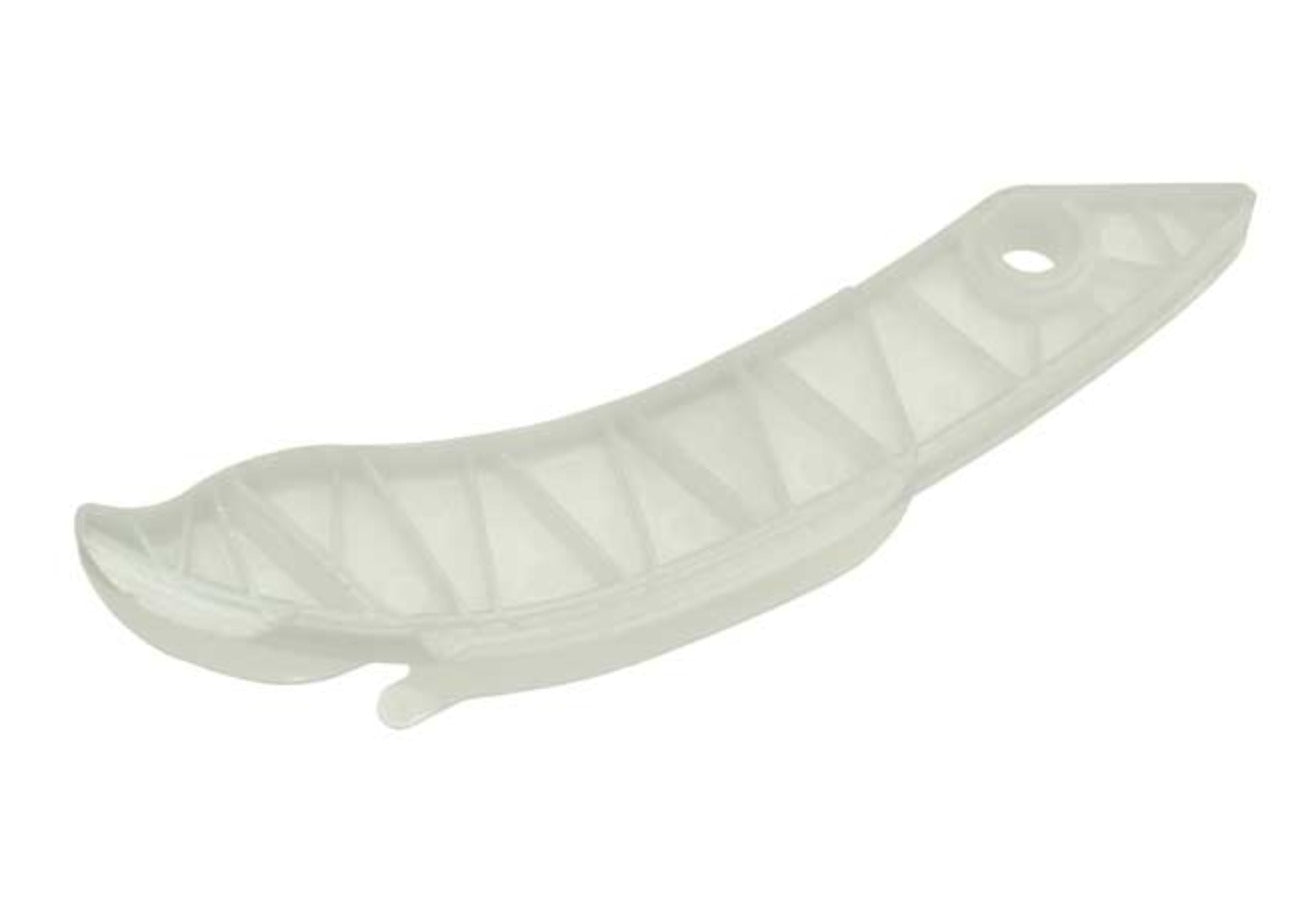 Mini Cooper Engine Timing Chain Rail Refresh Kit By IWIS-Febi 11317534833