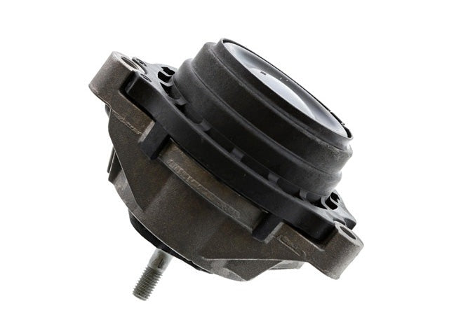 BMW F30 335i & 340I Motor Mount Kit By Febi 22116787659 & 22116855460