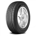 Firestone FR710 Tire 215/55R17 93S