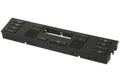 BMW X5 A/C Push Button Set By Uro 64116915812