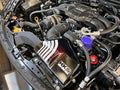 HKS Cold Air Intake Full Kit - 2022-2026 Subaru BRZ / Toyota GR86