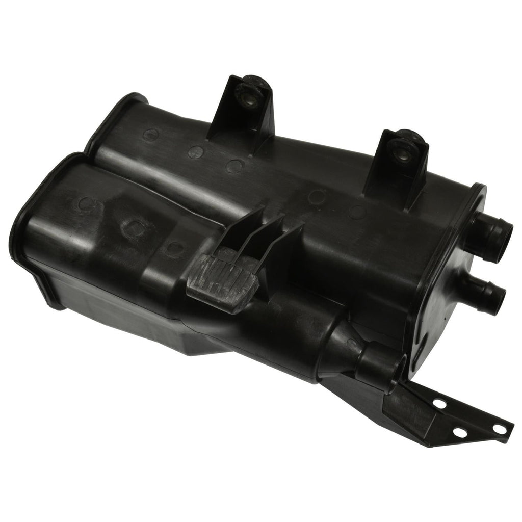 BMW E9X 3-Series Activated Charcoal Filter 16137163596