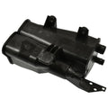 BMW E9X 3-Series Activated Charcoal Filter 16137163596