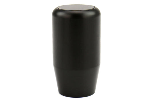 Tomei Type-S Duracon Shift Knob (MT Only) - 2004-2021 Subaru WRX / STI / 2013-2021 Scion FR-S / Subaru BRZ / Toyota 86