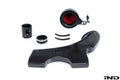 Eventuri F60 Mini Cooper Countryman S / JCW Carbon Intake System