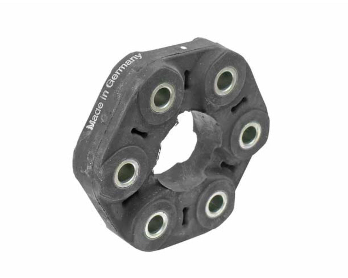 BMW F30 3-Series DriveShaft Flex Disc / Guibo OEM 26117610372
