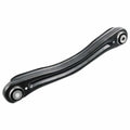 Control Arm - Mercedes
