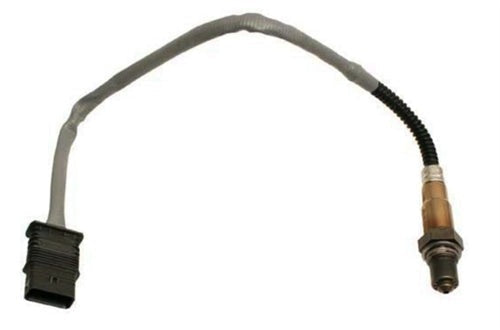 BMW X1 sdrive28i & xDrive28i Oxygen Sensor OEM (Post Cat / After Cat) 11787589122