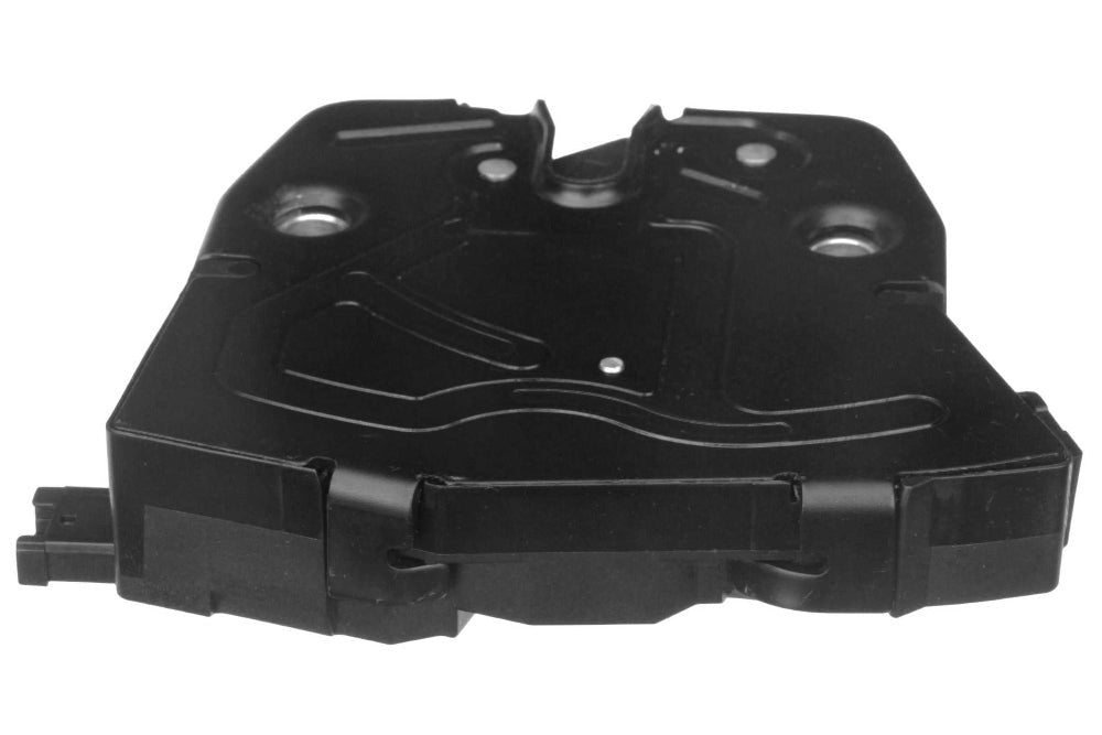 BMW E70 X5 Rear Hatch Lock Assembly By Uro 51247308849