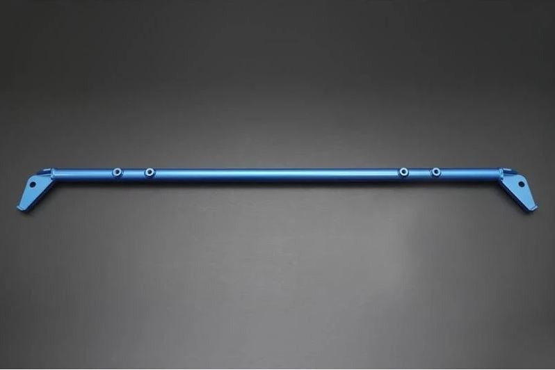 Cusco Power Brace Trunk Harness Bar - 2020-2024 Toyota Supra A90