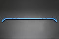 Cusco Power Brace Trunk Harness Bar - 2020-2024 Toyota Supra A90