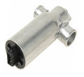 BMW E46 3-Series Engine Idle Control Valve By Uro 13411744713