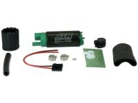 AEM 50-1200 E85 Fuel Pump 320lph - Universal