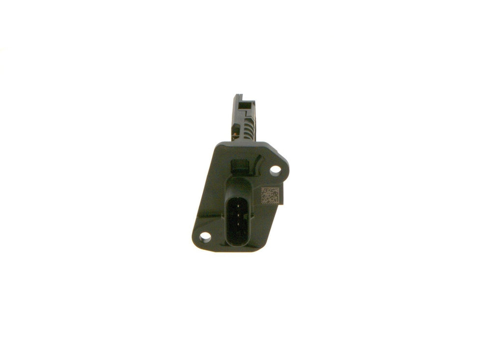 BMW G30 5-Series Mass Air Flow Sensor OEM 13628605565