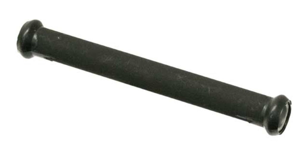 BMW E65/E66 745 & 750 Water Pipe / Valley Pan Repair Seal Kit