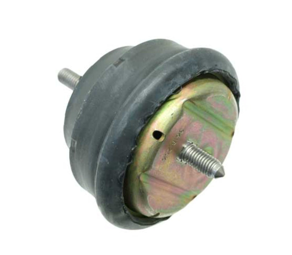 BMW E39 5-Series Motor Mount OEM 22116754608