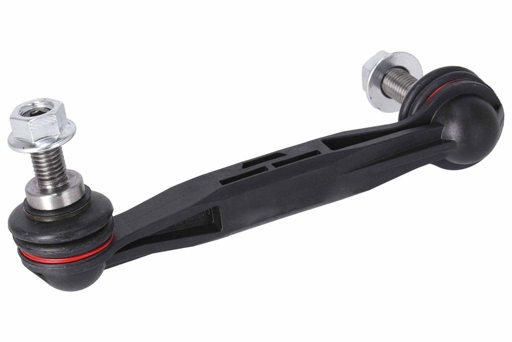 BMW G20 3-Series Rear Sway Bar Link By Suspensia 33506785607 or 33506785608